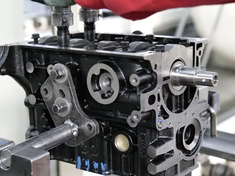 service repair gallery2 service repair gallery2 professionalroof