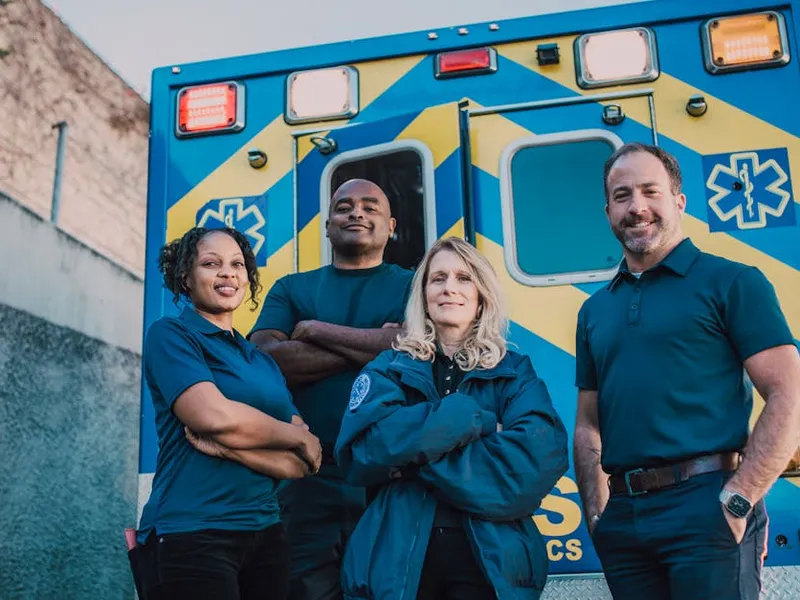 Best Roofers Near Me | Broken Arrow professional team